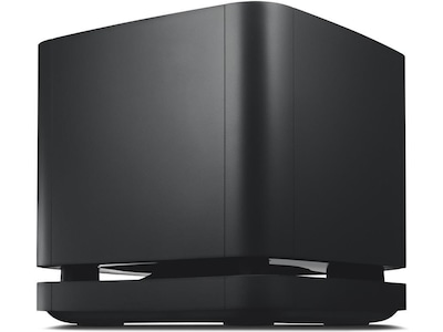 Bose Bass Module 500 (sort)