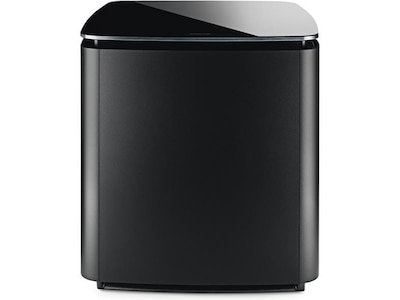 Bose Bass Module 700 (sort)