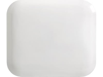 Mill Steel IB250 Panel ovn 250W (hvid)