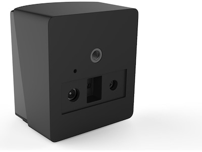 HTC VIVE SteamVR Base Station 2.0 - Virtual reality-headset og controller-tracker - til VIVE Pro