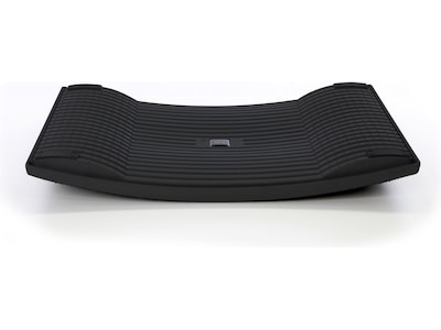 KENSON Balanseplate Gymba Aktiv