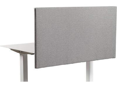 KENSON Absorbent Bordskjerm