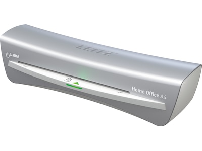 Leitz Lamineringsmaskine iLAM A4 HOME Office