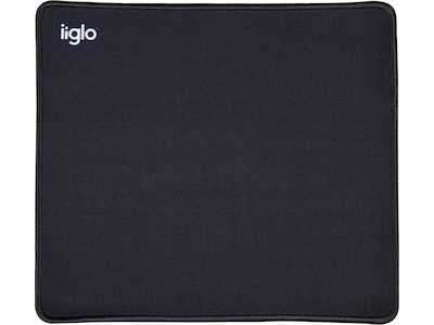 iiglo musemåtte travel 250X22X2 mm SE