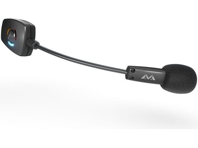 Antlion Audio ModMic Wireless trådløs boom-mikrofon