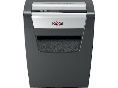 Rexel makulator Momentum X410 P4