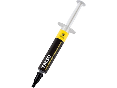 Corsair TM30 Performance Thermal Paste - Kølepasta