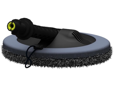 AVA Microfiber brush start kit