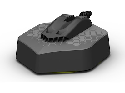 AVA Basic Patiocleaner