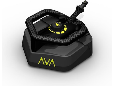 AVA Premium terrassevasker