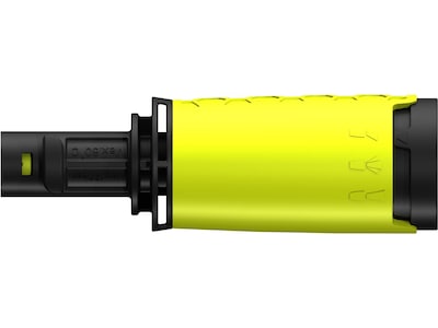 AVA Varionozzle 20/60° 150-160 bar