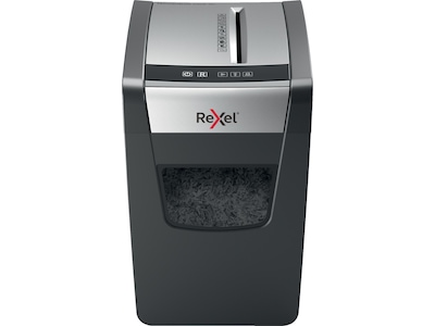 Rexel makulator Momentum X312-SL P3