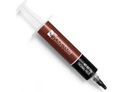 Noctua NT-H2 High Performance Thermal grease - 10 g - Kølepasta
