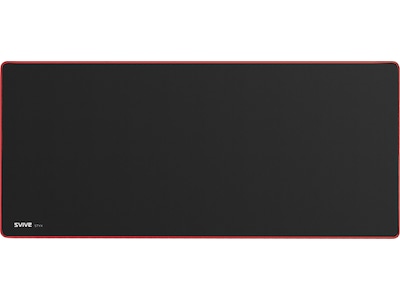 Svive Styx Gaming Musemåtte XXL