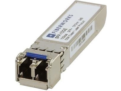 Fiberworks SFP-10GE-SR-IN SFP