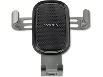 4smarts Grabber2.0 mobilholder