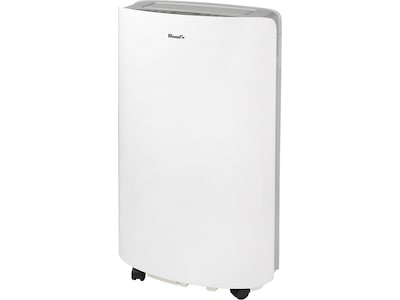 Wood's Cortina Aircondition Silent 12K WiFi