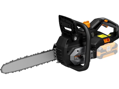 Protech +62 Volt børsteløs motorsag uten batteri