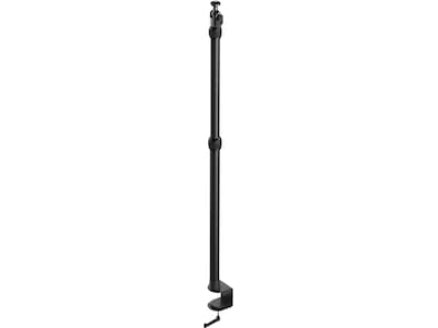 Elgato Multi Mount - Stander - skrivebordsmonterbar