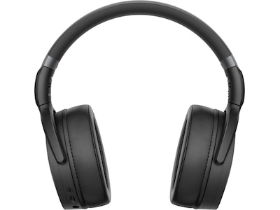 Sennheiser HD 450BT tr&aring;dl&oslash;se...