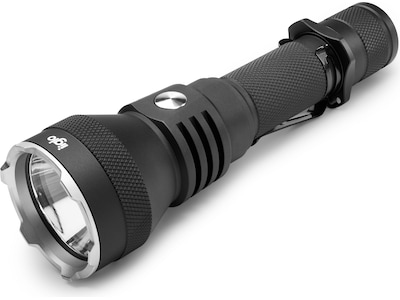 iiglo lommelygte 4000 lumen1165728116572811657281165728