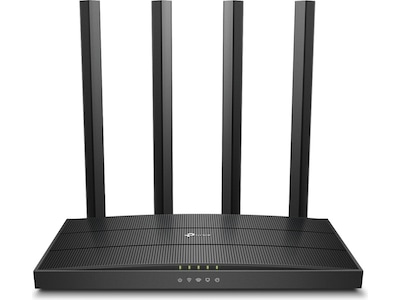 TP-Link Archer C80 Router