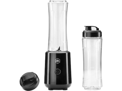 OBH Nordica Blender Twister Go 7744 - 300 W