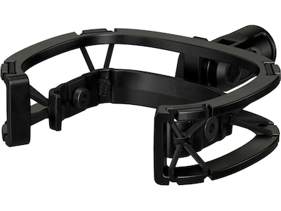 Elgato Shock montering Sort Accessories - GEEKD.dk