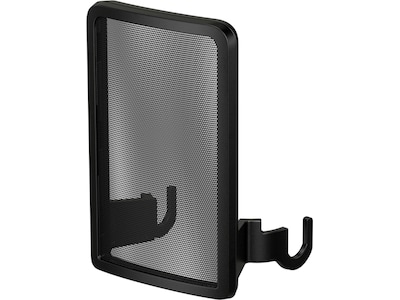 Elgato Wave Pop Filter