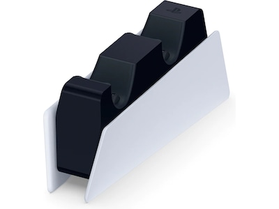 PlayStation 5 DualSense Ladestation