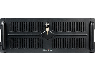 Chieftec 19 4U EATX UNC-411E-B-OP