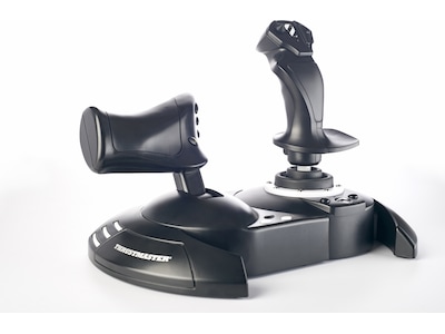 Thrustmaster T.Flight Hotas One - Wired Controller - Microsoft Xbox One