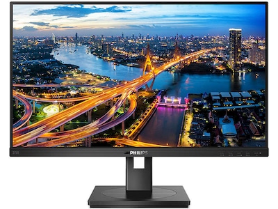 Philips 27" skærm 275B1/00