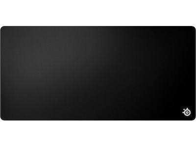 Steelseries 3XL gaming mousepad