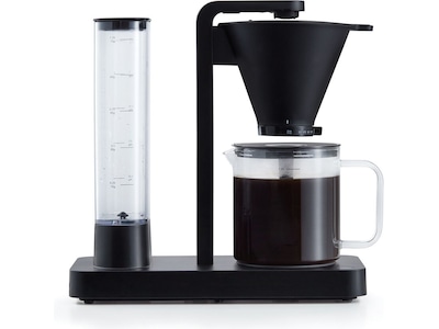 Wilfa WSPL-3B kaffemaskine