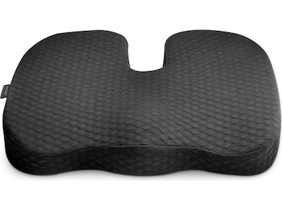 Kensington Premium Cool Gel sædehynde