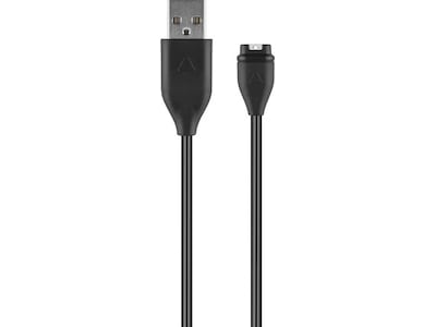 Garmin ladekabel 0,5m