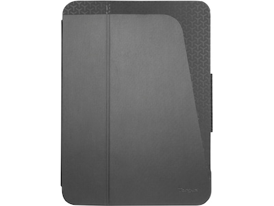 Targus iPad Pro11"/iPad Air 11 Click In Cover (grå)