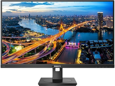 Philips 27" skærm 276B1/00