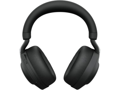 Jabra Evolve2 85, Link380a MS Stereo Black