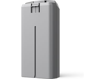 DJI Mini 2 Intelligent Flight Battery