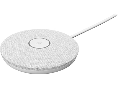 Logitech Rally Mic Pod