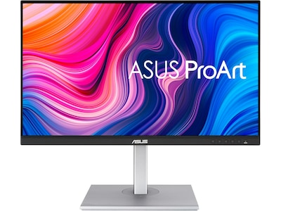 ASUS ProArt PA279CV 27" IPS 3840 x 2160 (4K) HDMI DisplayPort USB-C 60Hz