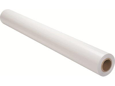 HP papir 36" 45m rulle