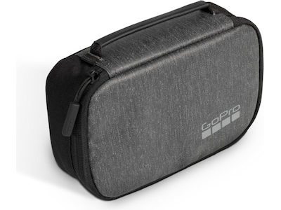 GoPro® | Casey LITE - Taske til actionkamera/tilbehør - for HERO5-HERO13