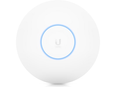 Ubiquiti UniFi 6 Long Range - U6-LR access point