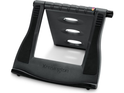 Kensington laptop-kølestativ Easy Riser™ SmartFit®, grå