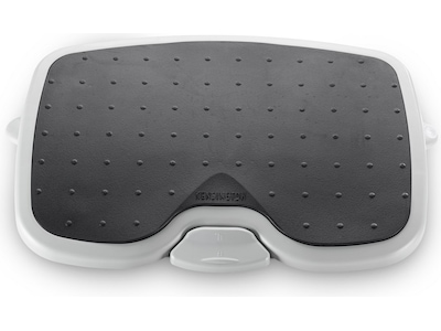 Kensington Fodstøtte SmartFit® SoleMate Plus