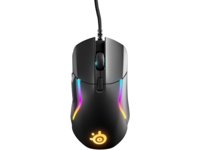 Steelseries Rival 5 Gamingmus...