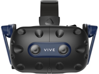 HTC VIVE PRO 2 VR Headset...